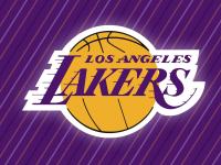 FBsports-蓝月亮的沙漠远征，哈兰德如何在2026世界杯E组之战中为伊拉克点燃进攻烈焰