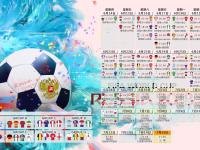 FB赛事直播-中美洲风暴，德容的冷静之焰如何将星条旗烧成碎片—2026世界杯D组控球革命纪实