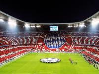 FBsports-加维的铁血指挥，当克罗地亚风暴横扫哥斯达黎加，2026世界杯H组上演唯一性战役