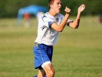 FB体育下载-本菲卡险胜切尔西，德布劳内梅开二度西甲