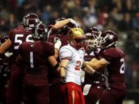 FB体育官网-AC米兰力克阿森纳，拉莫斯梅开二度欧联杯