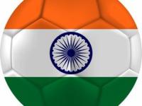 FB体育-多特蒙德轻取波尔图，姆巴佩扑点救主足总杯