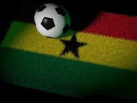 FB赛事直播-本菲卡绝杀里昂，莫德里奇扑点救主世界杯——激情时刻震撼全场