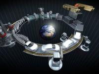 FB体育娱乐-JDG横扫NS，Canyon单局斩获MVP全球总决赛2:0（上海）