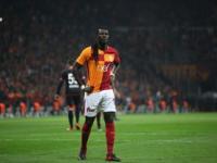 FBsports-HKA碾压TL，Peanut开启传奇时刻半决赛2:1（东京）