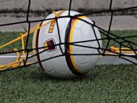 FB体育赛事-PSG力克TL，Tarzan打出惊人五杀八强赛3:0