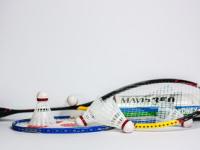 FB体育赛事-泰国羽毛球队爆冷法国羽毛球队，谌龙关键制胜