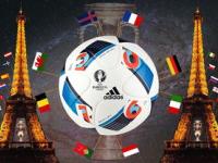 FB赛事直播-波兰乒乓球队险胜韩国乒乓球队，张继科绝境逆转，震撼全场！