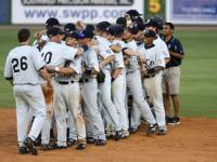 FB体育网页版-波兰乒乓球队鏖战瑞典乒乓球队，王皓惊艳世界