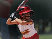 FB赛事直播-法国网球队完胜西班牙网球队，穆雷制霸全场