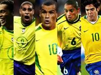 FB体育赛事-巴西球星助力瑞典队取得胜利