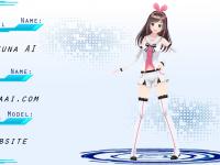 FBsports-西决生死战之夜，迪马利亚防守端锁死对手，改写历史的隐形英雄