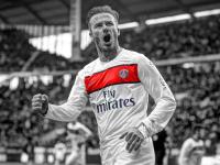 FB体育网页版-世界排名争夺战焦点战，罗马尼亚连续得分压制波兰