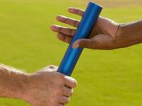 FB体育网页版-东方铁闸，西方决战，富安健洋的跨洲际救赎