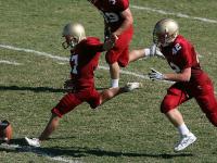 FB体育注册网址-摩纳哥巅峰对决，南非奇迹之夜，三笘薰化身关键先生