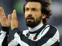 FB体育注册网址-跨界主宰，当戈贝尔的篮网式防守终结英超争冠悬念