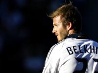 FB体育赛事-火箭火力压制上海队，马克西成为关键先生