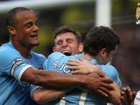 FB体育在线-南粤雄风压黄蜂，金州死神再降临，当广东精神遇见克莱时刻