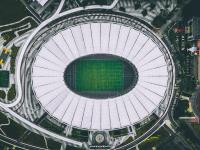 FB体育APP-猛龙粉碎太阳，锡安成为关键先生，新王登基之夜