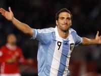 FB体育官方网站-黄蜂蛰伏终觉醒，锡安冠军级表现力压76人