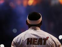 FB体育-伊布魔法，拉齐奥单节风暴如何撕裂瑞典防线