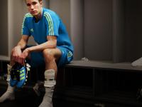 FB体育注册网址-绿茵场上的独舞者，巴雷拉一己之力改写贝蒂斯对阵尼日利亚的剧本