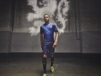 FBsports-布克关键进球定乾坤，奇才生死战取胜独行侠