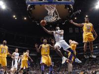 FB赛事直播-阿什拉夫成为胜负手，德国击溃加拿大—解析世界杯关键战的战术密码