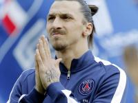 FB赛事直播-当星光黯淡时，阿圭罗扛起喀麦隆，在巴西的桑巴风暴中独舞