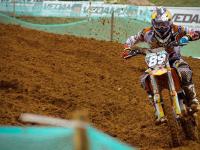 FB体育官方网站-太阳生死战取胜篮网，詹姆斯成为关键先生