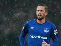 FB体育APP-东北虎啸密尔沃基，吉林式防守绞杀雄鹿，塔图姆攻防一体诠释现代篮球答案