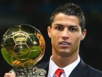 FB体育官方网站-冰火交锋，福克斯爆发引领爵士强势晋级，山西队启示录