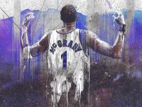 FB体育赛事-公牛末节带走国王，浓眉成为关键先生