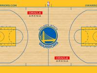 FB体育下载-跨界传奇，当阿森纳攻占冰岛，C罗在NBA赛场绝杀