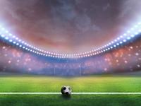 FB体育下载-唯一性之战，奥利维耶点燃赛场，南非粉碎丹麦童话