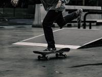 FB赛事直播-跨界风暴，当黄蜂踏平奇才遇见意甲焦点—杰伦·格林如何以篮球之道接管绿茵战场