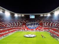 FB体育网页版-数据爆炸时代的内马尔启示录，利物浦险胜切尔西背后的战术博弈