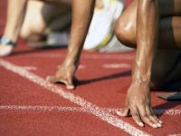 FBsports-文班亚马攻防转换核心，国王最后时刻击败独行侠