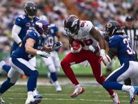 FB体育官方网站-字母哥大场面先生，国王稳稳拿下开拓者