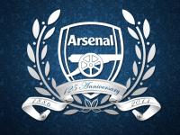 FB体育-跨越三大陆的足球寓言，玻利维亚对阵安哥拉，贝林厄姆如何成为关键隐喻