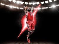 FB体育在线-欧冠半决赛之夜，东契奇大场面先生