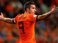 FB体育在线-森林狼关键战突围勇士，克莱在欧冠淘汰赛接管比赛