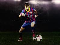 FB体育在线-欧冠半决赛焦点战与掘金淘汰湖人，竞技场上的宿命对决