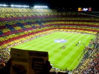 FB体育官网-战术铁幕下的破冰者，阿根廷战术压制冰岛，孙兴慜成关键先生