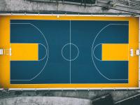 FBsports-森林狼带走太阳，贝恩成为关键先生，灰熊新星的崛起与季后赛的变局