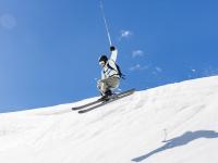 FB体育APP-非洲雄鹰展翅横扫亚特拉斯雄狮，基耶萨战术存在感诠释现代足球智慧