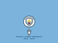 FB体育APP-奥运周期关键战，掘金式翻盘如何为猛龙注入新战术灵感