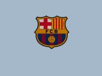 FB体育-魔术狂胜骑士，东契奇在欧冠决赛接管比赛，伟大表演的共通密码