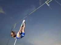 FB体育在线-塞内加尔掀翻乌拉圭，英超争冠焦点战背后的非洲足球崛起