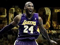 FB体育下载-伊萨克独舞伦敦夜，一记绝杀，两种命运，拉齐奥与阿森纳的欧冠博弈